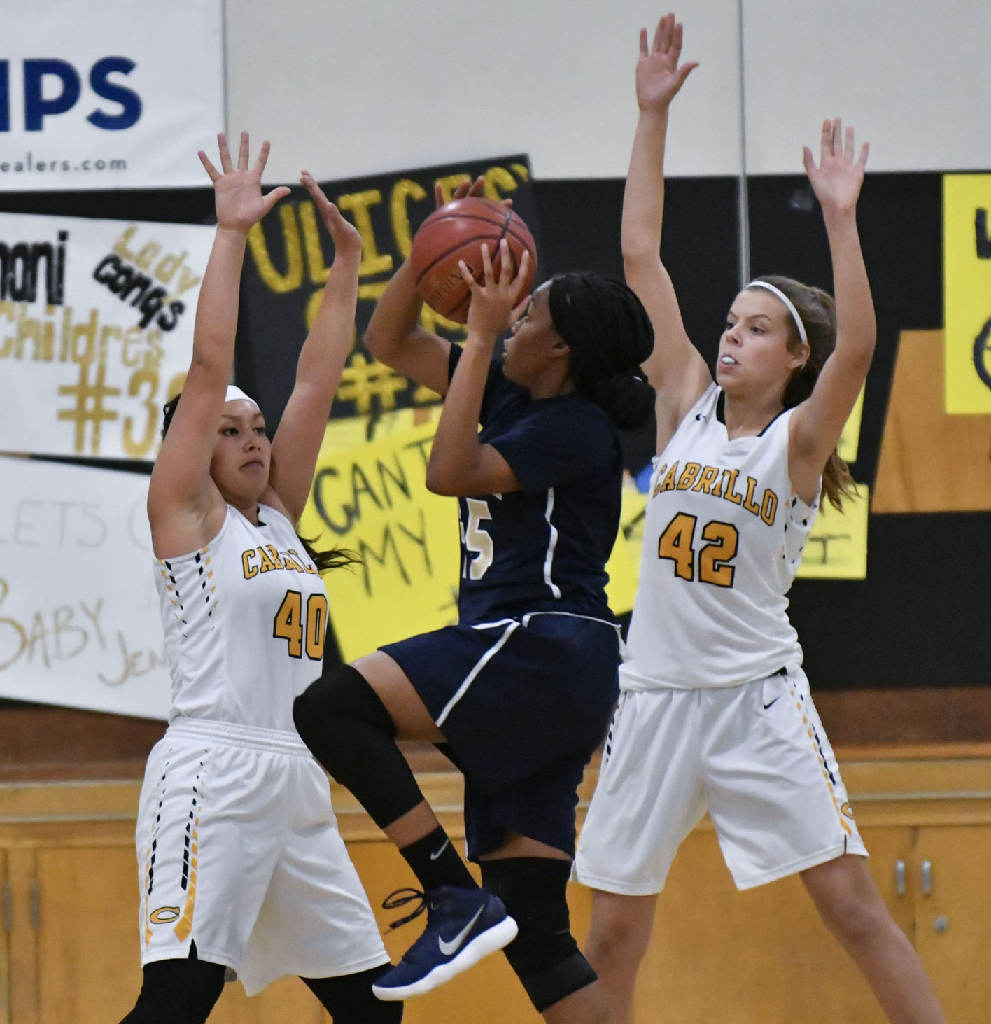 030718 GV CHS basketball 24.jpg